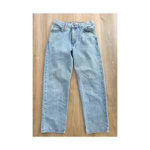 Levi's Women's Dad Jeans